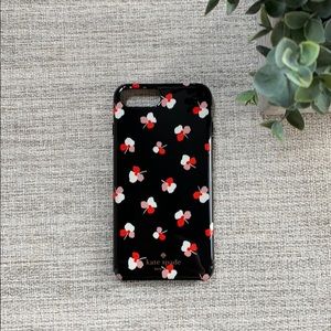 Kate Spade iPhone 6/7/8 Plus cover